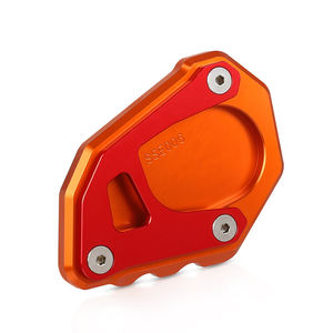 Accessoires de Moto Support Latéral pour <span class=keywords><strong>GasGas</strong></span> 700 <span class=keywords><strong>Enduro</strong></span> / SMC <span class=keywords><strong>2023</strong></span> - Product Image 3