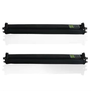 A2077800040 pièces de <span class=keywords><strong>toit</strong></span> <span class=keywords><strong>ouvrant</strong></span> Auto vente en gros, assemblage universel de rideau de <span class=keywords><strong>toit</strong></span> <span class=keywords><strong>ouvrant</strong></span> auto personnalisé pour <span class=keywords><strong>toit</strong></span> <span class=keywords><strong>ouvrant</strong></span> <span class=keywords><strong>mercedes</strong></span> benz e - Product Image 2