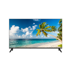 Jianbo-Televisor inteligente de 32 pulgadas con sistema <span class=keywords><strong>Android</strong></span> 2024 y WiFi, mejor oferta y de alta calidad - Product Image 1