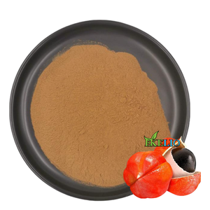 <span class=keywords><strong>Guarana</strong></span> bubuk ekstrak biji <span class=keywords><strong>10%</strong></span> alami murni bubuk ekstrak 20% <span class=keywords><strong>Guarana</strong></span> - Product Image 1