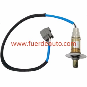 Oxygen <b>Sensor</b> 22690AA891 <b>For</b> Subaru Impreza Forester Replacement Part New - Product Image 3