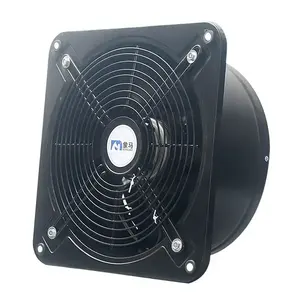 Actory-el arroz se usa para Itchen athroom, ndoor Moke, ir xtractor ooooster lower entientilation xxhaust An - Product Image 1
