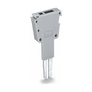 Murrelektronik 249106 - Nuovo - Product Image 1