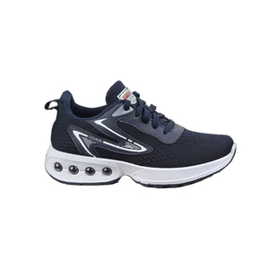 Chaussures à lacets pour hommes personnalisées ODM OEM - Saison printemps/automne, confortables, antidérapantes, style sportif, <span class=keywords><strong>origine</strong></span> Chine - Product Image 1