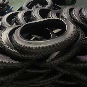 SEYOUN Fat Tire 28X1.75 29X2.10 29X2.25 29X2.50 29X2.80 700X23C 700X25C 700X28C <span class=keywords><strong>700X32C</strong></span> 700X35C 700X38C 700X40C <span class=keywords><strong>Pneu</strong></span> De Vélo - Product Image 3