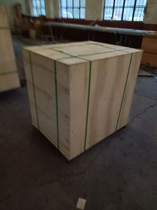 Máy Cắt Lát Chuối Chạy Điện Giá Tốt Máy Cắt Lát Plantain - Product Image 2