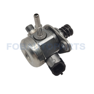 Pompe à carburant haute pression pour Volvo XC40 31405318 5006876074 Vendue d'une seule pièce - Product Image 3