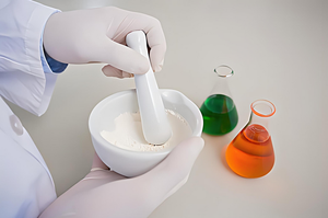 Ácido ascórbico <span class=keywords><strong>de</strong></span> grado alimenticio CAS 50-81-7 vitamina C sal sódica <span class=keywords><strong>ascorbato</strong></span> <span class=keywords><strong>de</strong></span> <span class=keywords><strong>sodio</strong></span> Vc polvo - Product Image 4