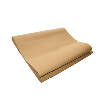 Bâche de protection en toile imperméable 300 g/m² en polyester avec motif enduit pour tentes d'enfants et d'événements