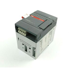 ชุดพัดลม RC527 DCS 3BSE008154R1โมดูลควบคุมกระบวนการ dcsplc อะลูมิเนียมหล่อ - Product Image 3