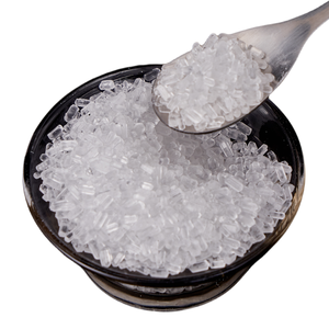 Промышленный и пищевой гранулированный сульфат магния, сульфат, цена, кристаллический внешний вид, похожий на соль эпсома - Product Image 3