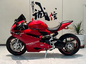 <span class=keywords><strong>Moto</strong></span> sportive <span class=keywords><strong>Ducati</strong></span> Moxiao 500RR 500cc à essence d'occasion, vitesse maximale >80 km/h, fabriquée en CN/GUA - Product Image 3