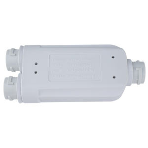 防水poeエクステンダー250m 30w 100Mbps poeエクステンダー長距離 - Product Image 4