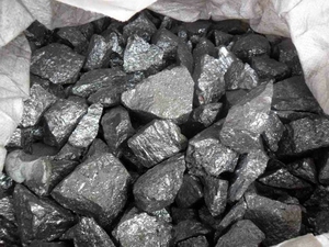 <strong>Metal</strong> Silicon 3303 and 441 Smelting <strong>Metal</strong> Silicon Low Iron and Low <strong>Calcium</strong> - Product Image 3
