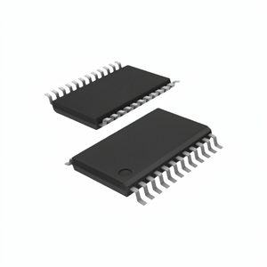 Data Acquisition Buy Electronics Components Online 24 TSSOP Original One Stop Service CAT5269YI-00-T2 - Product Image 1