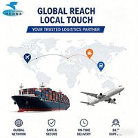 Agent d'expédition express DHL, transitaire Amazon FBA, Chine vers Canada, Ali Baba Express, smartphone 5G, paiement à la livraison, livraison rapide