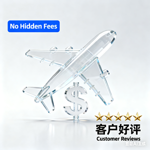 Transitaire maritime et aérien LCL, agent d'expédition, dropshipping de Chine vers la <span class=keywords><strong>France</strong></span> - Product Image 6