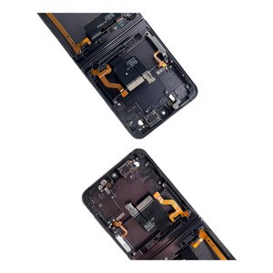 Pantallas LCD y Táctiles para Celulares Z Flip 4 a Precio de Fábrica - Product Image 1