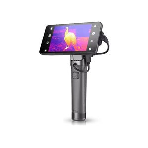 InfiRay Outdoor WP09 With Screen 256*192 Resolution Infrared Thermal Imaging <b>Camera</b> <b>Night</b> <b>Vision</b> Monocular for Hunting - Product Image 5