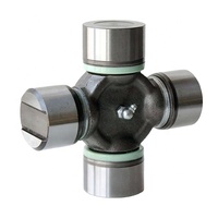 KBR-5557- 5557 55x164;57x152mm Plaque de raccordement à barre, Plaque de raccordement à barre universelle, Joint universel à barre plate