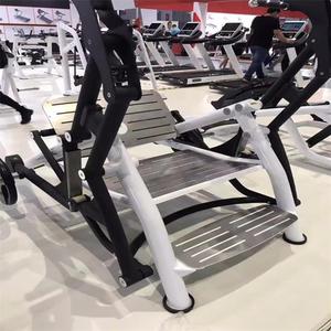 ASJ MS-626 Multi Glute Kommerzielle Fitness geräte Fitness gerät Fitness studio Einstellbarer Gluteus Maximus Medius <span class=keywords><strong>Minimus</strong></span> - Product Image 5