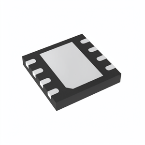 8 WFDFN Exposed Pad, CSP Electronics Component Original ADM7150ACPZ-1.8-R7 Power Management (PMIC) - Product Image 1