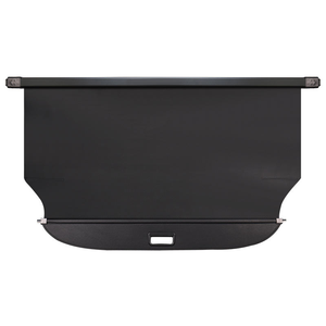 Mitsubishi Outlander Cargo Cover Cargo Cover For Mitsubishi Outlander 2022-2026 - Retractable Trunk Privacy Screen Retractable Privacy Screen