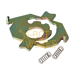 Eaton 1818104 - Nuevo - Product Image 1