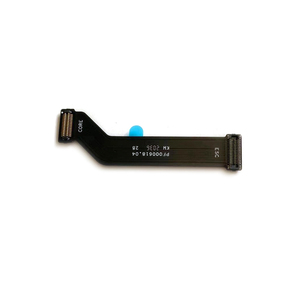 โมดูลบอร์ด ESC รุ่น Original Mini 2/SE/สายแบนสำหรับเปลี่ยน น้ำหนัก 20 กรัม สำหรับซ่อม Mini 2 / SE อะไหล่ อุปกรณ์เสริมโดรน - Product Image 4