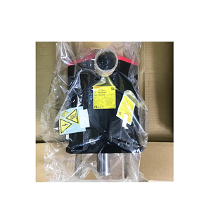 อะไหล่เซอร์โวมอเตอร์ FANUC รุ่น A06B-2082-B403 - Product Image 1