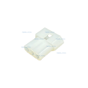Conector Automotriz Hembra <span class=keywords><strong>de</strong></span> 3 Pines IP67 con Terminal Eléctrico, Arnés <span class=keywords><strong>de</strong></span> Cableado para Autos y Motores 3033-2.3-11 - Product Image 2