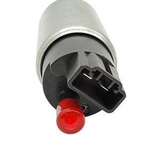 Bomba De combustible De Gasolina para Hyundai, Kia, Toyota, Honda, Nissan, <span class=keywords><strong>Mazda</strong></span>, Mitsubishi, Subaru - Product Image 5