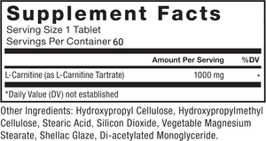 ยาเสริมสารอาหาร NAD 100 CLA 1000มก. <span class=keywords><strong>acetyl</strong></span> alcar tartrate <span class=keywords><strong>L</strong></span> <span class=keywords><strong>carnitine</strong></span> <span class=keywords><strong>L</strong></span>-<span class=keywords><strong>carnitine</strong></span> - Product Image 2