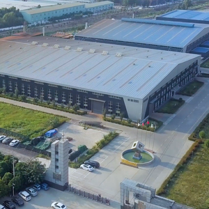 Nhà Máy Bán Chạy Nhất Bisalloy + Q345 Di Động Đá Máy Nghiền Tiểu Crawler Máy Nghiền Hàm - Product Image 6