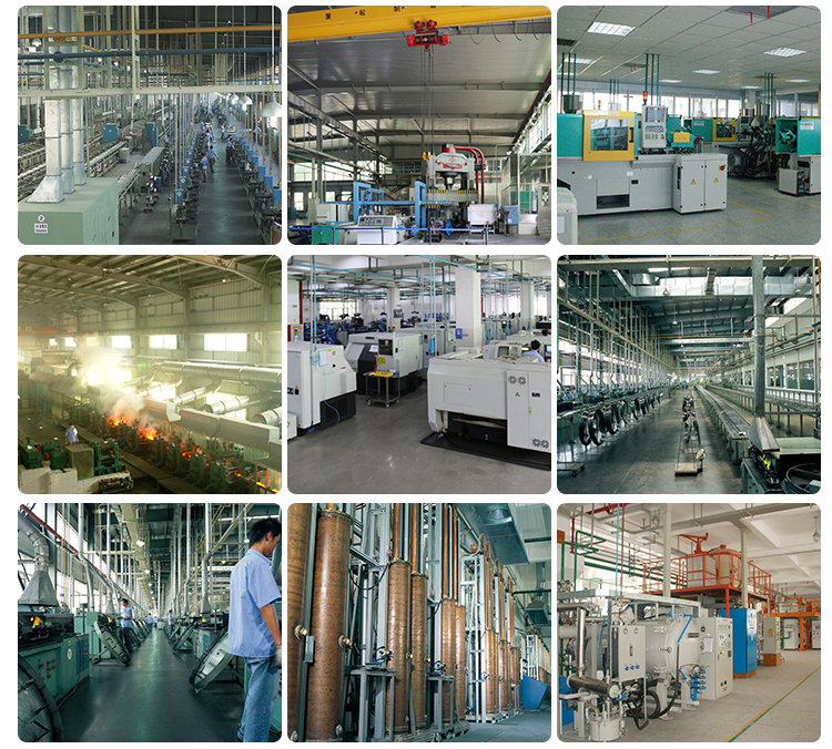 vacuum metallizing machine for plastic