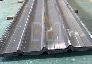 Proveedor de China, puestos de <span class=keywords><strong>caballos</strong></span> portátiles, establos fuertes con techo, refugio al aire libre para <span class=keywords><strong>caballos</strong></span> - Product Image 4