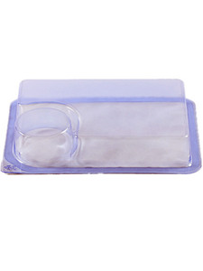 Vacuum Packing Box for Medical Instrument <b>Packaging</b> - Product Image 4