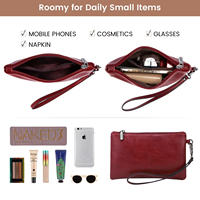 Sac fourre-tout élégant pour ordinateur portable pour femme 15,6 pouces en cuir, sac de travail avec pochette, grand sac à main, porte-documents, sac à bandoulière, ensemble sac à main