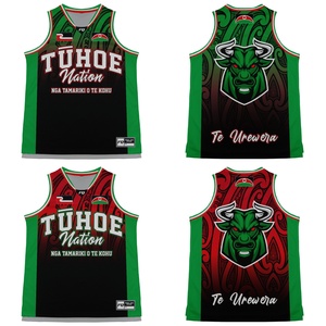 <span class=keywords><strong>Maillot</strong></span> de <span class=keywords><strong>basket</strong></span>-ball Maori personnalisé PURE vente en gros <span class=keywords><strong>maillot</strong></span> de <span class=keywords><strong>basket</strong></span>-ball col en v NZ Tribal uniforme de <span class=keywords><strong>basket</strong></span>-ball vêtements de sport vêtements d'équipe <span class=keywords><strong>pour</strong></span> <span class=keywords><strong>Club</strong></span> - Product Image 2
