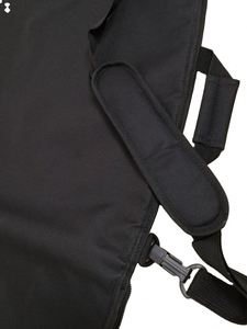 Sac de transport pour planche de surf de qualité supérieure, vente en gros d'usine BSCI, accessoires pour planches de surf, sac pour skimboard - Product Image 3
