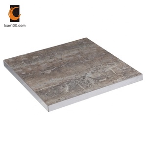 Résistant Aux rayures En Bois <span class=keywords><strong>Massif</strong></span> Mariage Dîner <span class=keywords><strong>Noyer</strong></span> Table À Manger Supérieure - Product Image 5