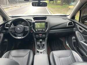 <span class=keywords><strong>Subaru</strong></span> Outback 2023 Usata, Molto Apprezzata, SUV 5 Porte 5 Posti, Euro VI Benzina Turbo Automatico, Interni in Pelle, Guida a Sinistra, Telecamera, LED - Product Image 4