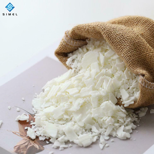 Cire de soja parfumée de qualité supérieure, non toxique, pour la fabrication de bougies, bricolage, décoration de Noël et de la maison - Product Image 2