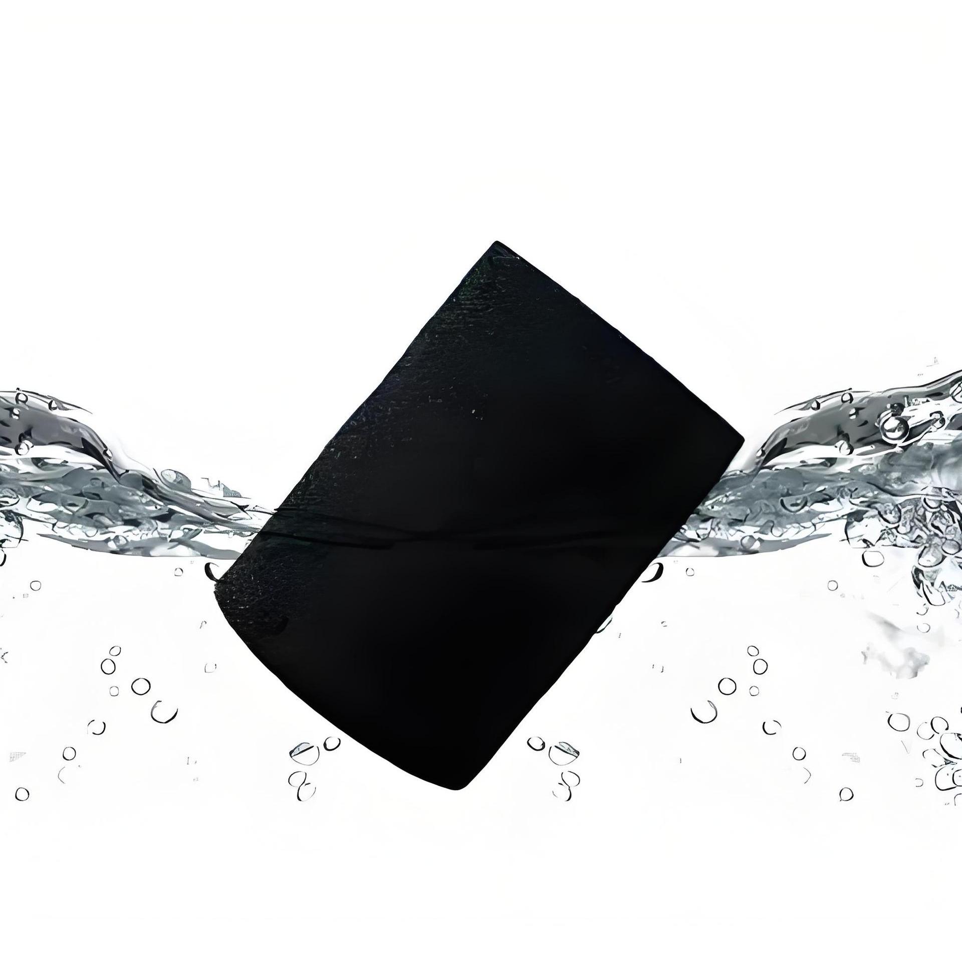 องค์ประกอบตัวกรอง