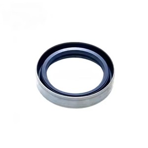 NOUVEAU JOINT D'ÉTANCHÉITÉ DE CARDAN KL HAUTE QUALITÉ OE 40533-01T00 - Product Image 3