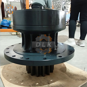 מחפר בנייה מכונות חלקים ec240b תיבת הילוכים הילוכים סופית כונן הנדנדה ec240 voe14528735 נסיעות תיבת הילוכים אביזר עבור <span class=keywords><strong>volvo</strong></span> - Product Image 5