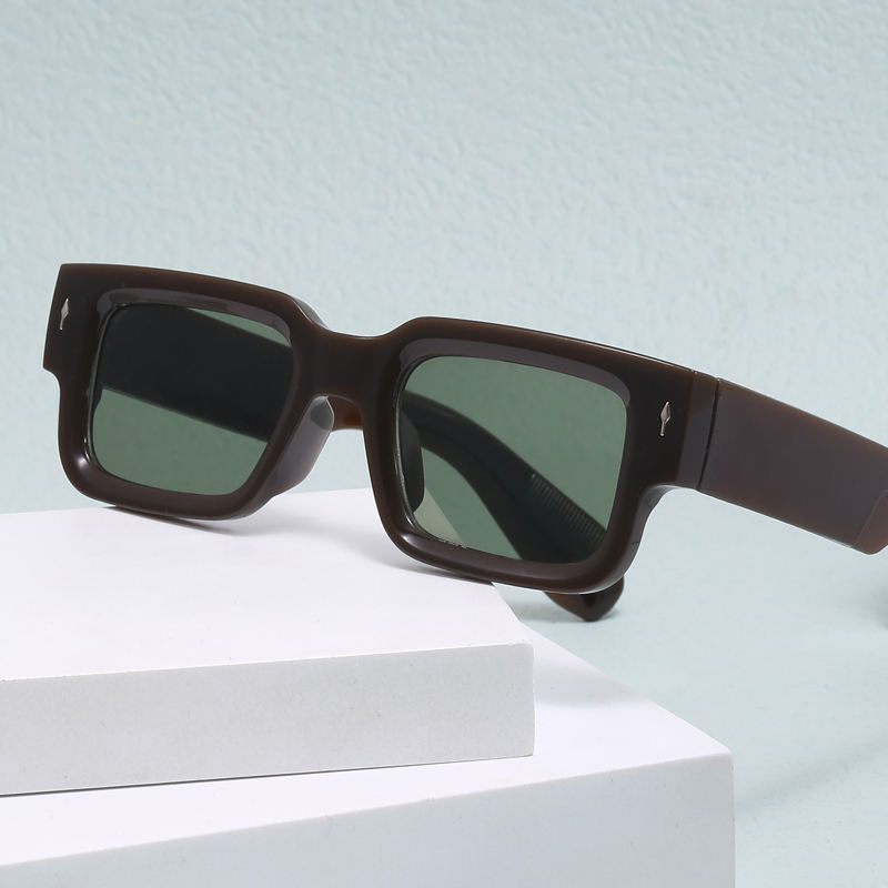 Alibaba Occhiali Firmati Da Sole Migliori Occhiali Sportivi