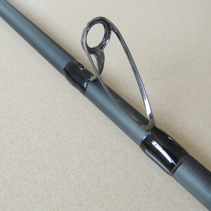 <span class=keywords><strong>Cañas</strong></span> <span class=keywords><strong>de</strong></span> Pescar <span class=keywords><strong>de</strong></span> <span class=keywords><strong>Surfcasting</strong></span> Ligeras <span class=keywords><strong>de</strong></span> <span class=keywords><strong>Alta</strong></span> Calidad OEM <span class=keywords><strong>de</strong></span> Carbono 40T <span class=keywords><strong>de</strong></span> 4.5m y 3 Piezas - Product Image 4