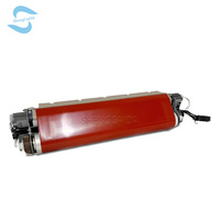Module de courroie de fusion pour Xerox Versant 80 170 180 2100 3100 4100 Unité de fusion 001R00620 126K32880 126K34853