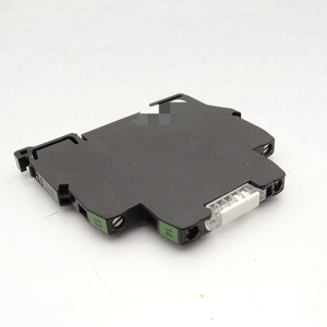 Elektronik 52550 <b>Relay</b> New Original Ready Stock Industrial Automation Pac Dedicated Plc Programming Controller - Product Image 1